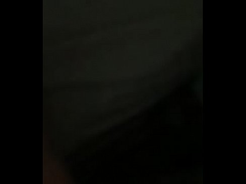 ❤️ Mooki oa Sepetlele mofets'e oa hot bitch Litšoantšo tsa bootsoa ka morao ❌❤